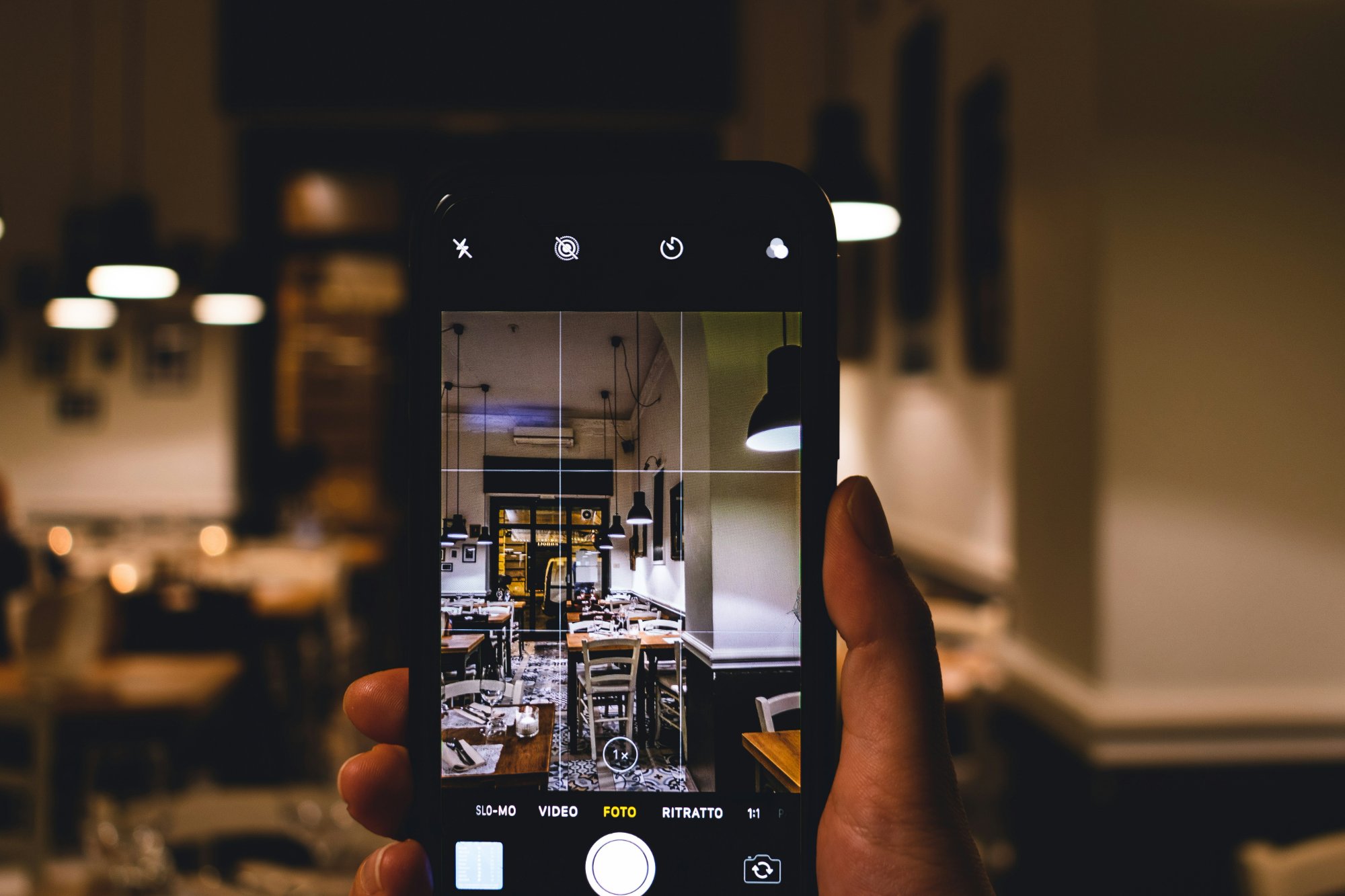 AT&T Fiber Content Marketing Ideas for Lifestyle, Tech, and Family Influencers