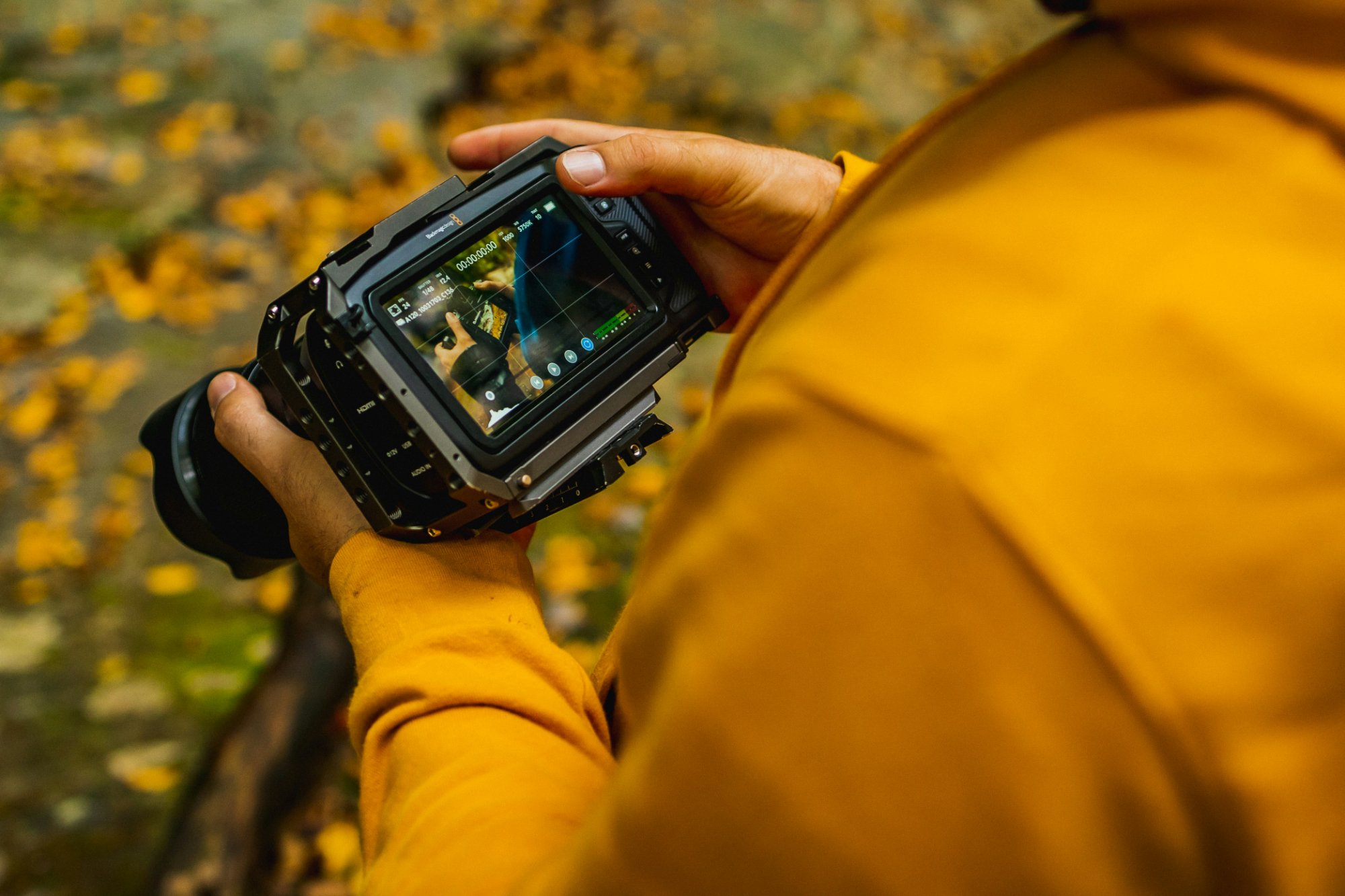 How to Create Marketing Content for an AT&T Fiber Influencer Campaign