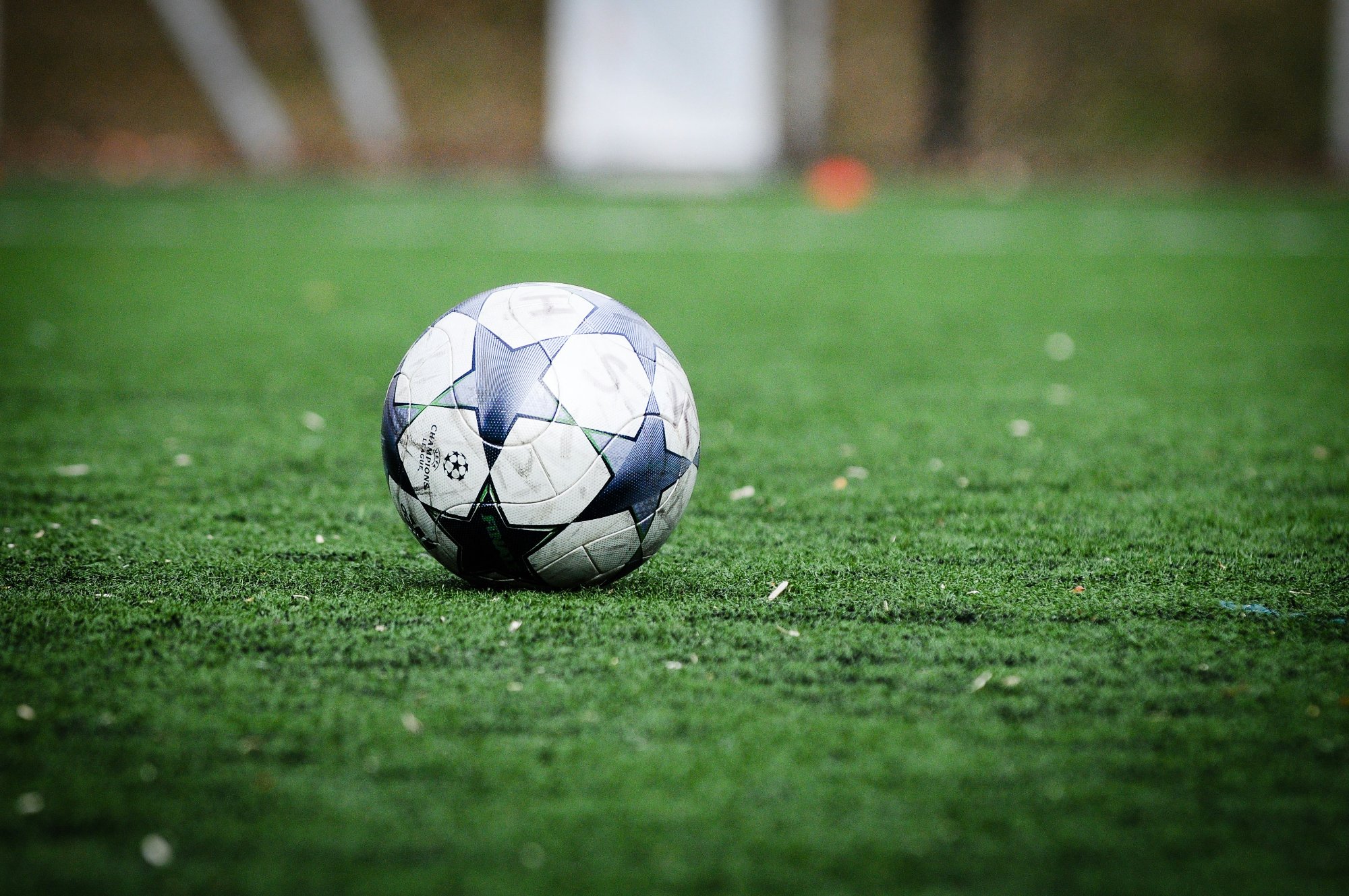 Watching the World Cup in 4K: Why Fiber Internet Makes a Difference