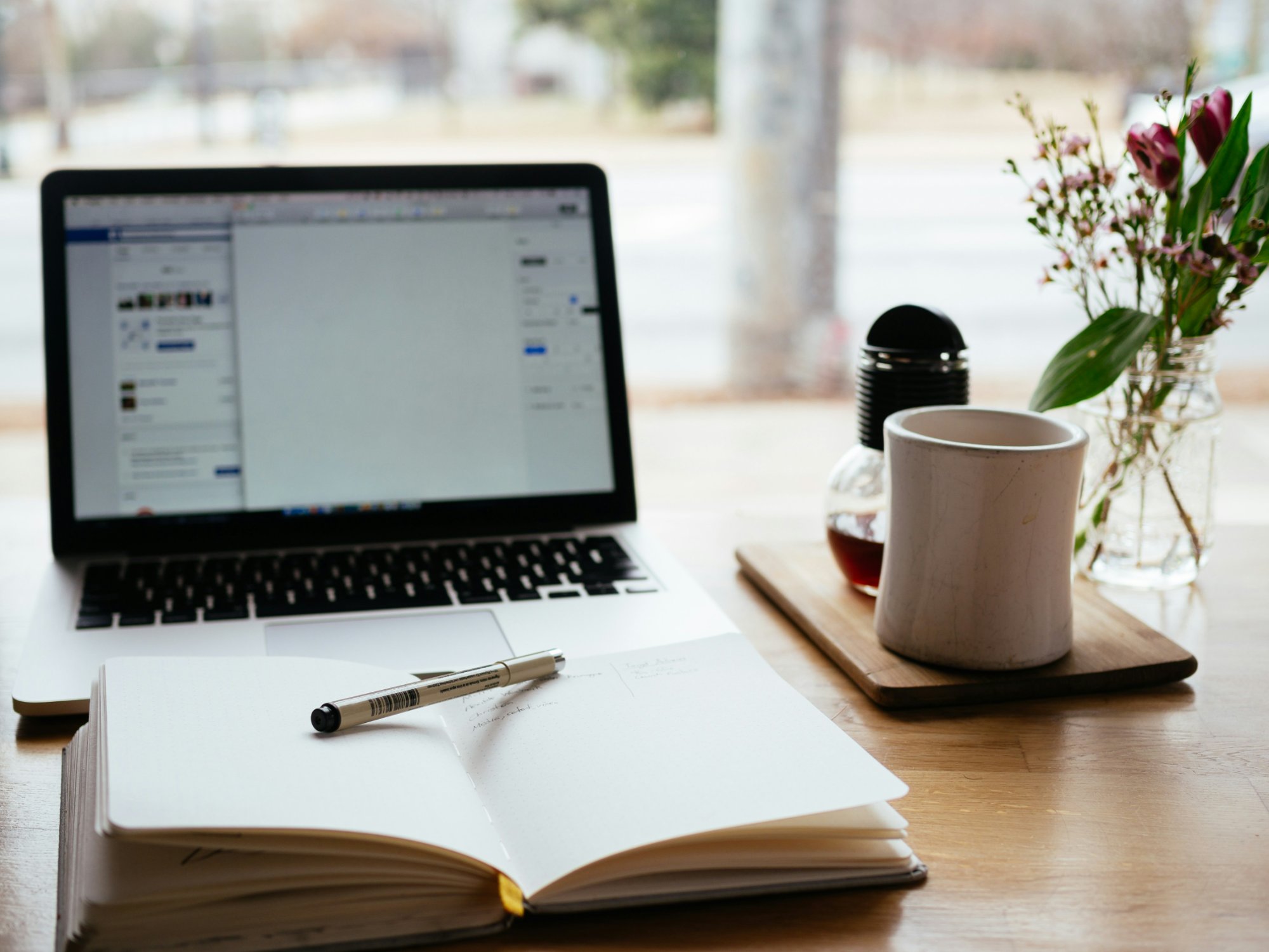 AT&T Fiber Marketing Content: What Influencers Should Include in Their Campaigns