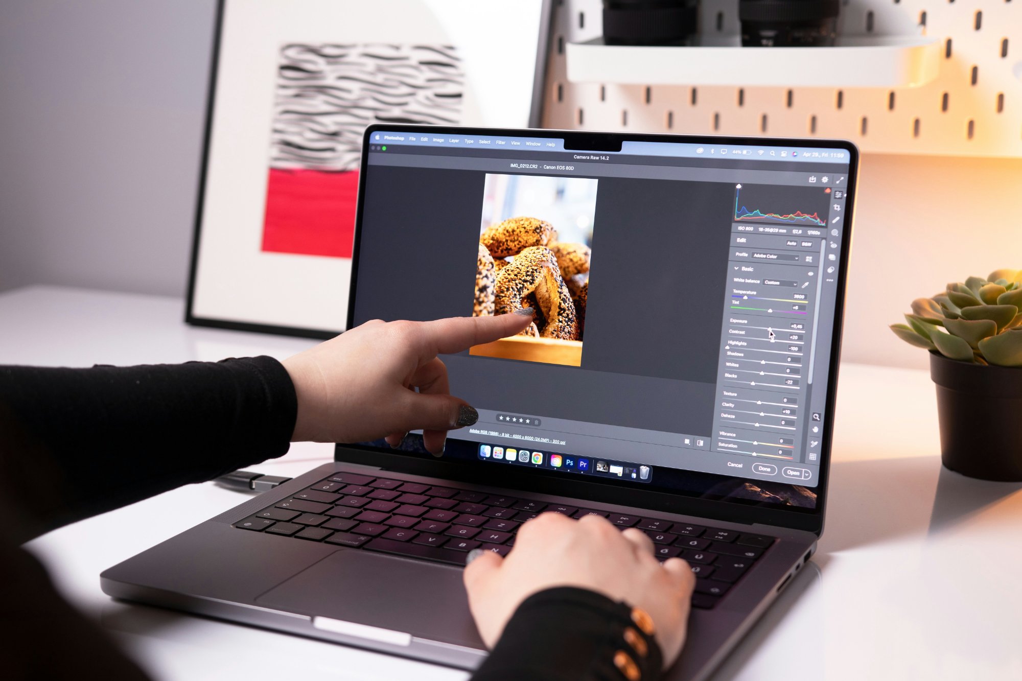AT&T Fiber Content Marketing Strategies for Influencers and Digital Creators