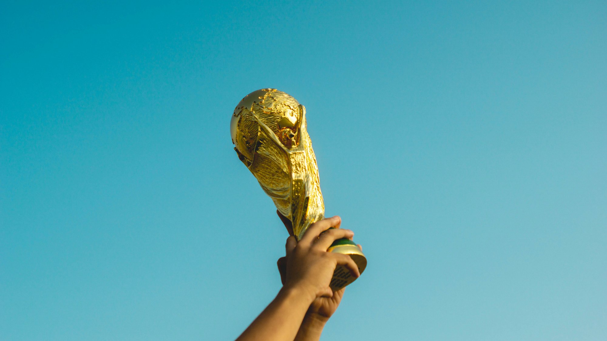 Why Fiber Internet Is the MVP of World Cup Streaming