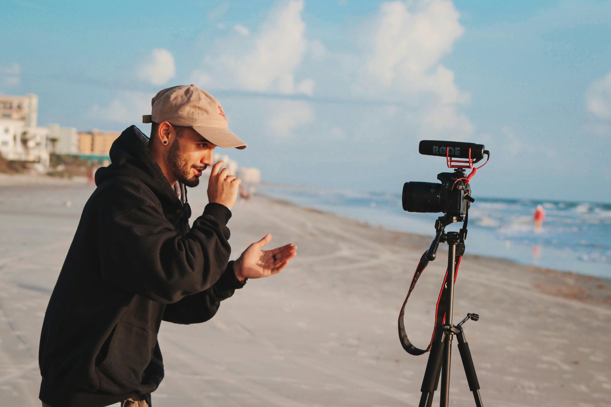 AT&T Fiber and Instagram Influencer Marketing: From Content Ideas to Audience Engagement