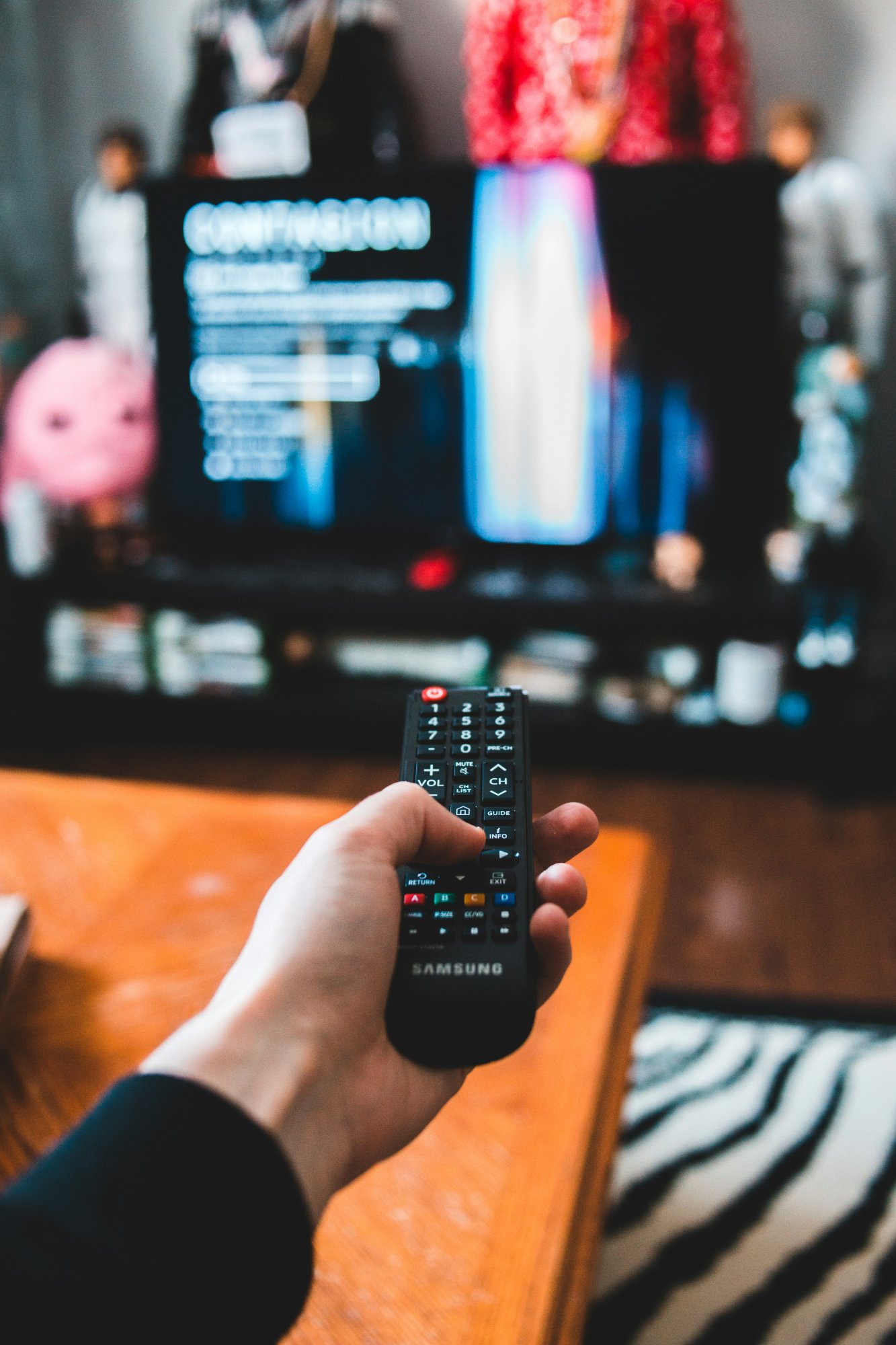 Best Internet Speed for Streaming DIRECTV Without Buffering