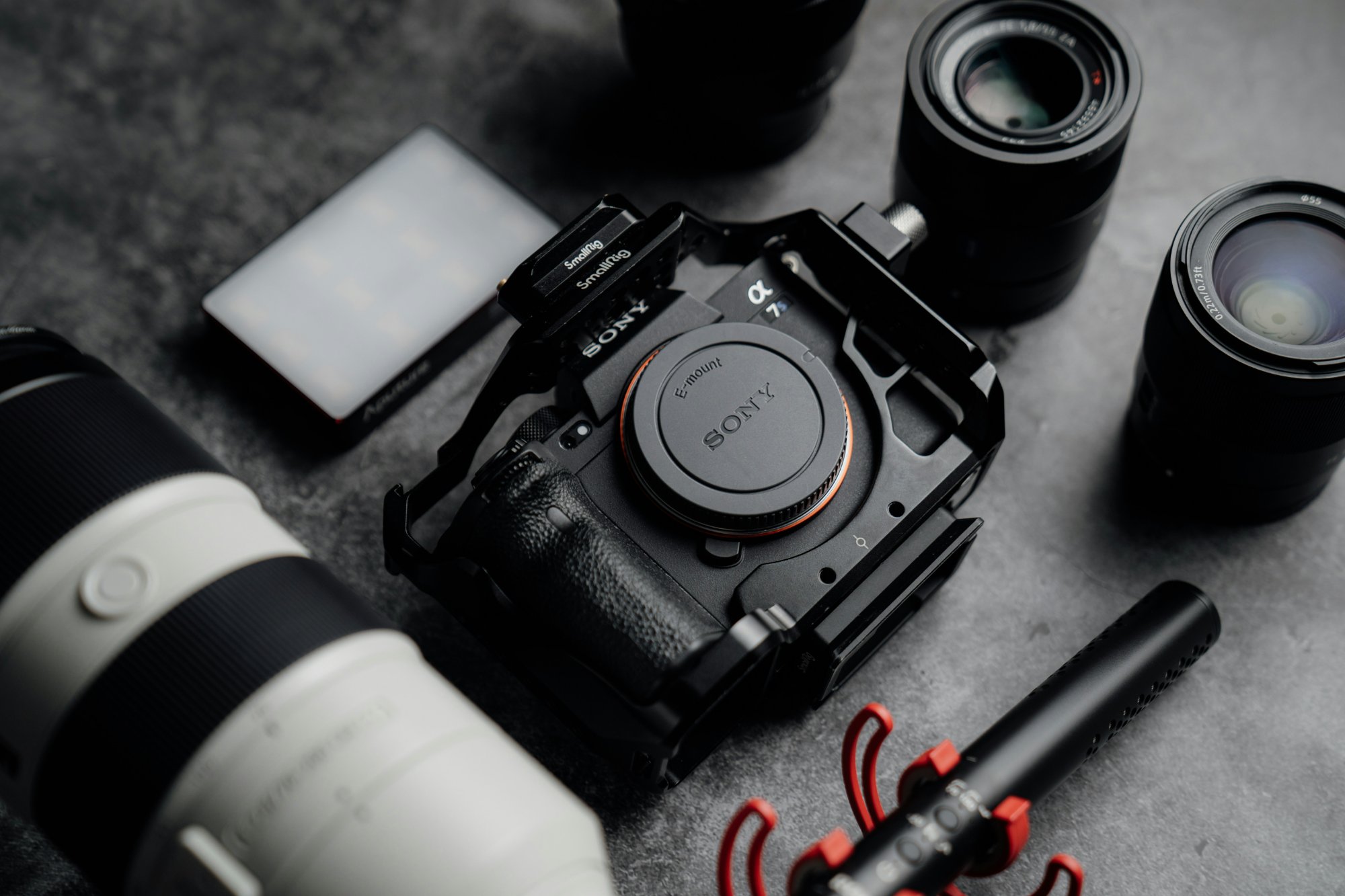 How Influencers Can Build Trust Through AT&T Fiber Marketing Content