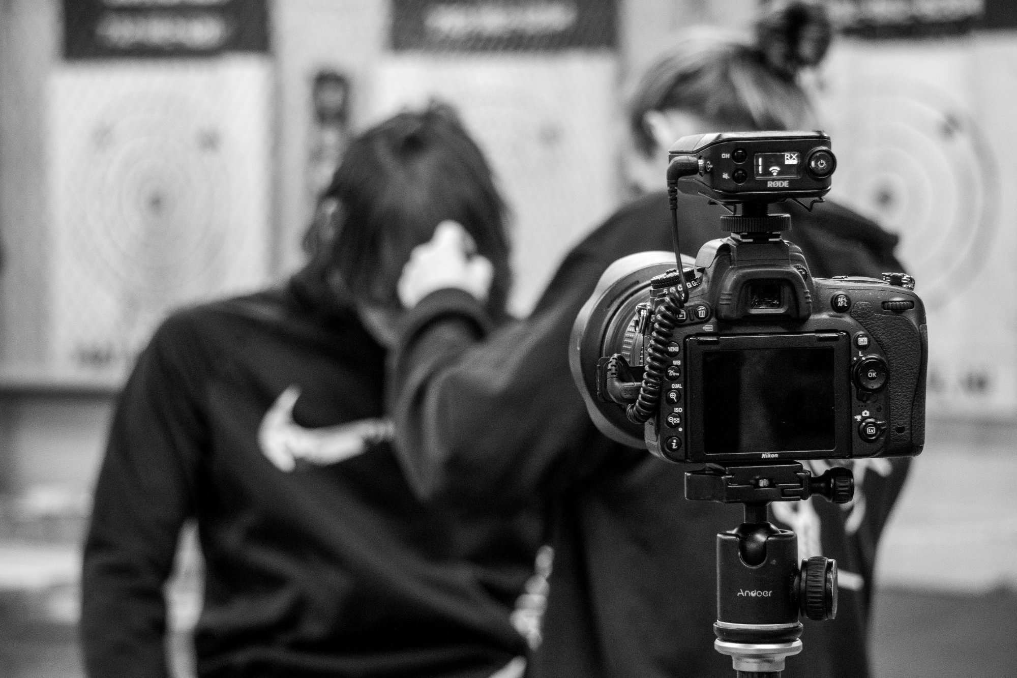 AT&T Fiber Influencer Marketing: How Creators Can Turn Everyday Internet Use Into Content