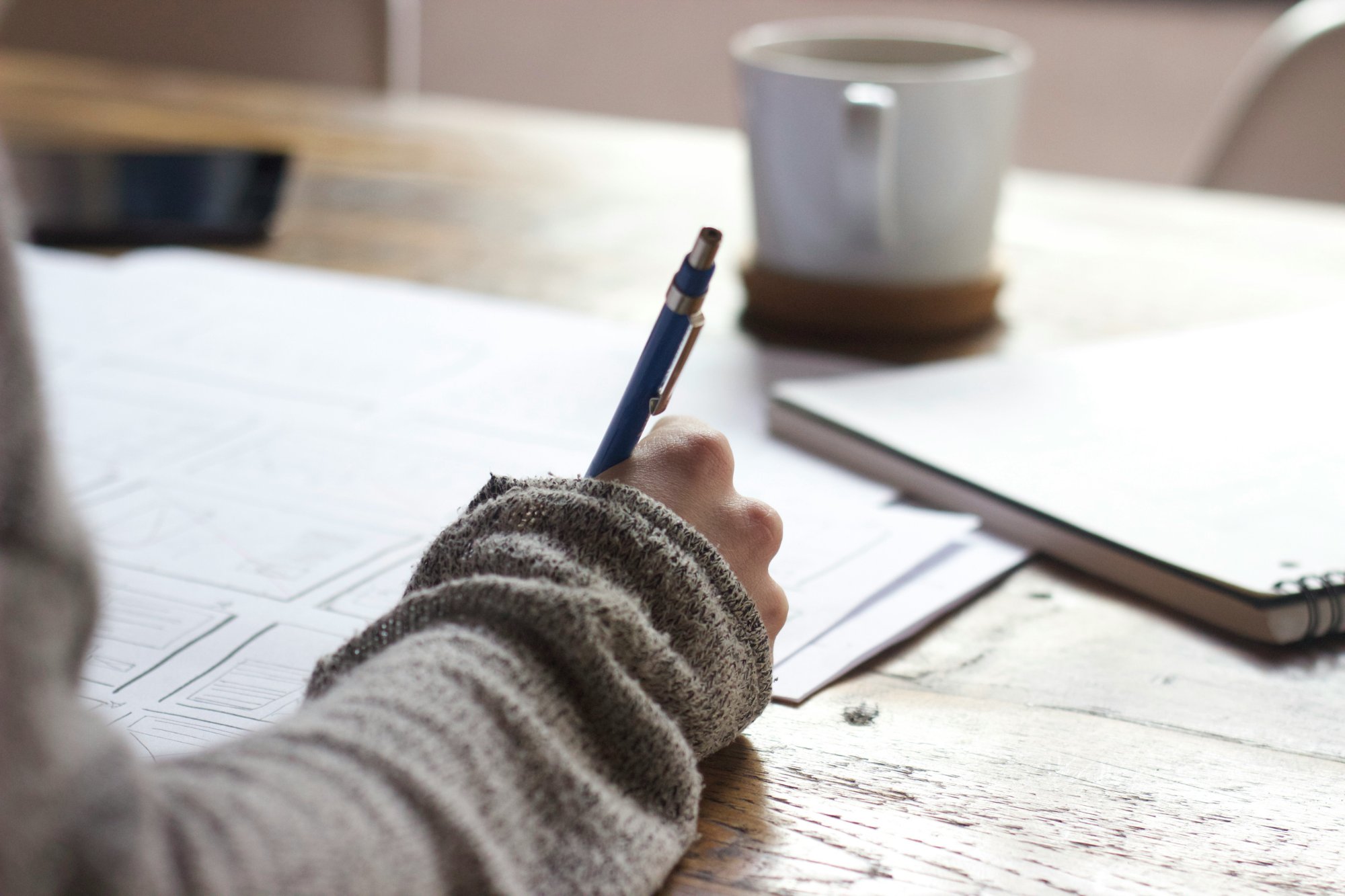 Influencer Marketing for AT&T Fiber: How to Create Educational Content That Converts
