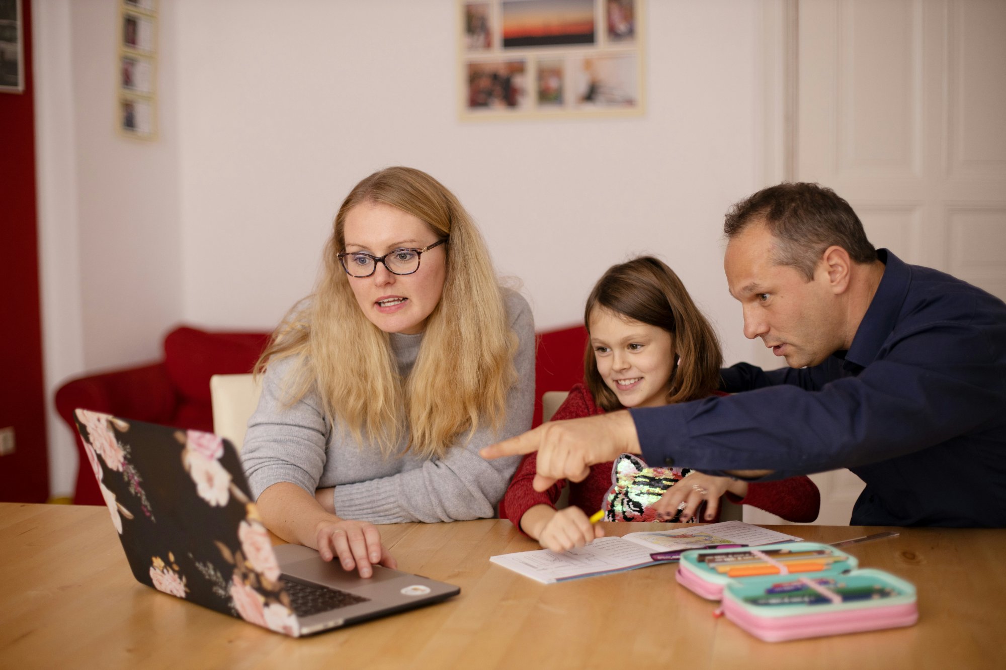 Is AT&T Fiber Worth It for Families?
