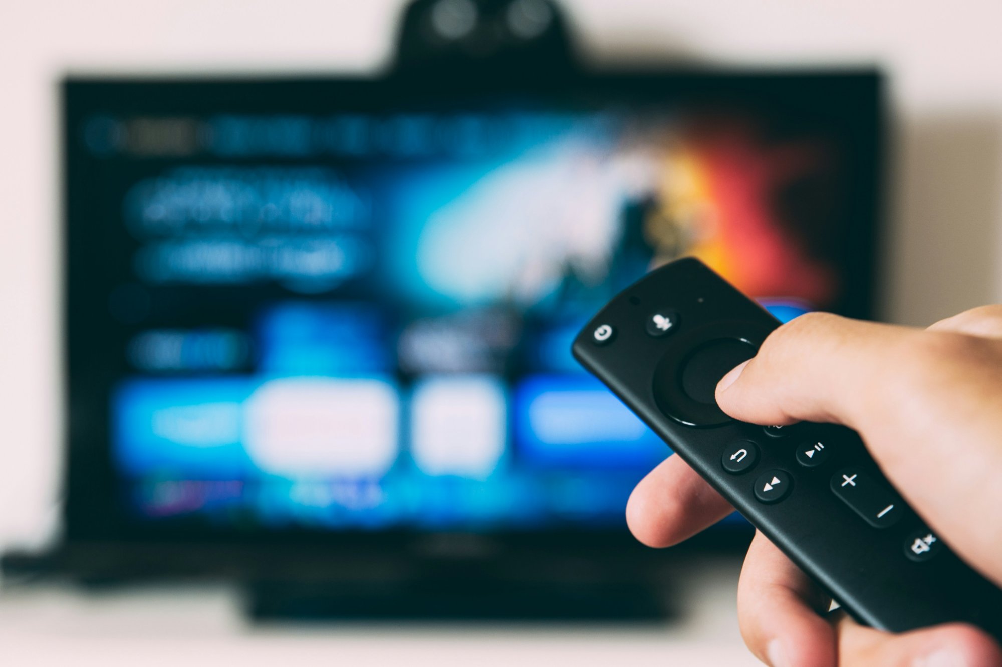 How to Get the Most Out of Your DIRECTV Experience