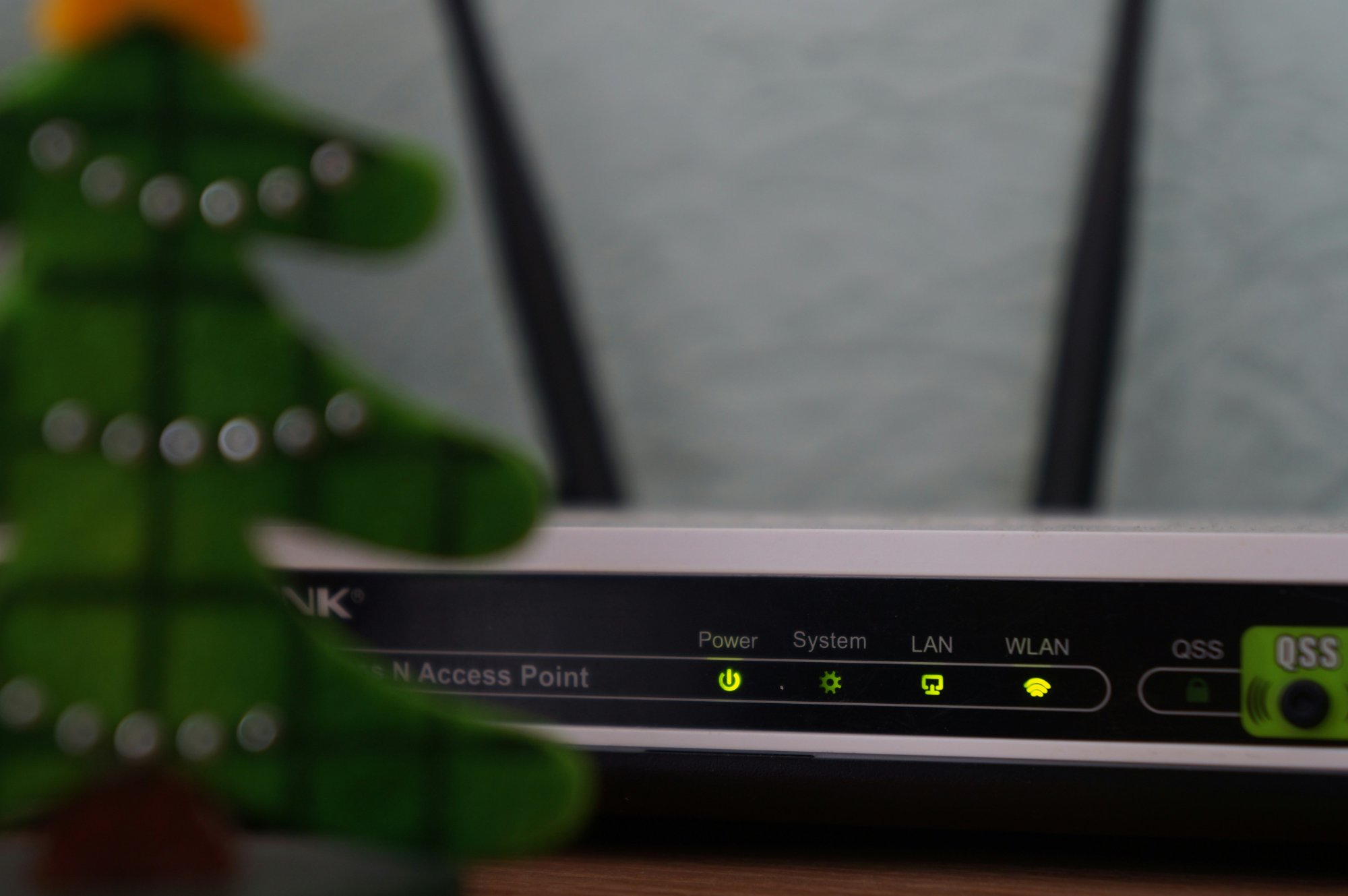 Is 500 Mbps Fast Enough? Choosing the Right Fiber Internet Speed for Your Household