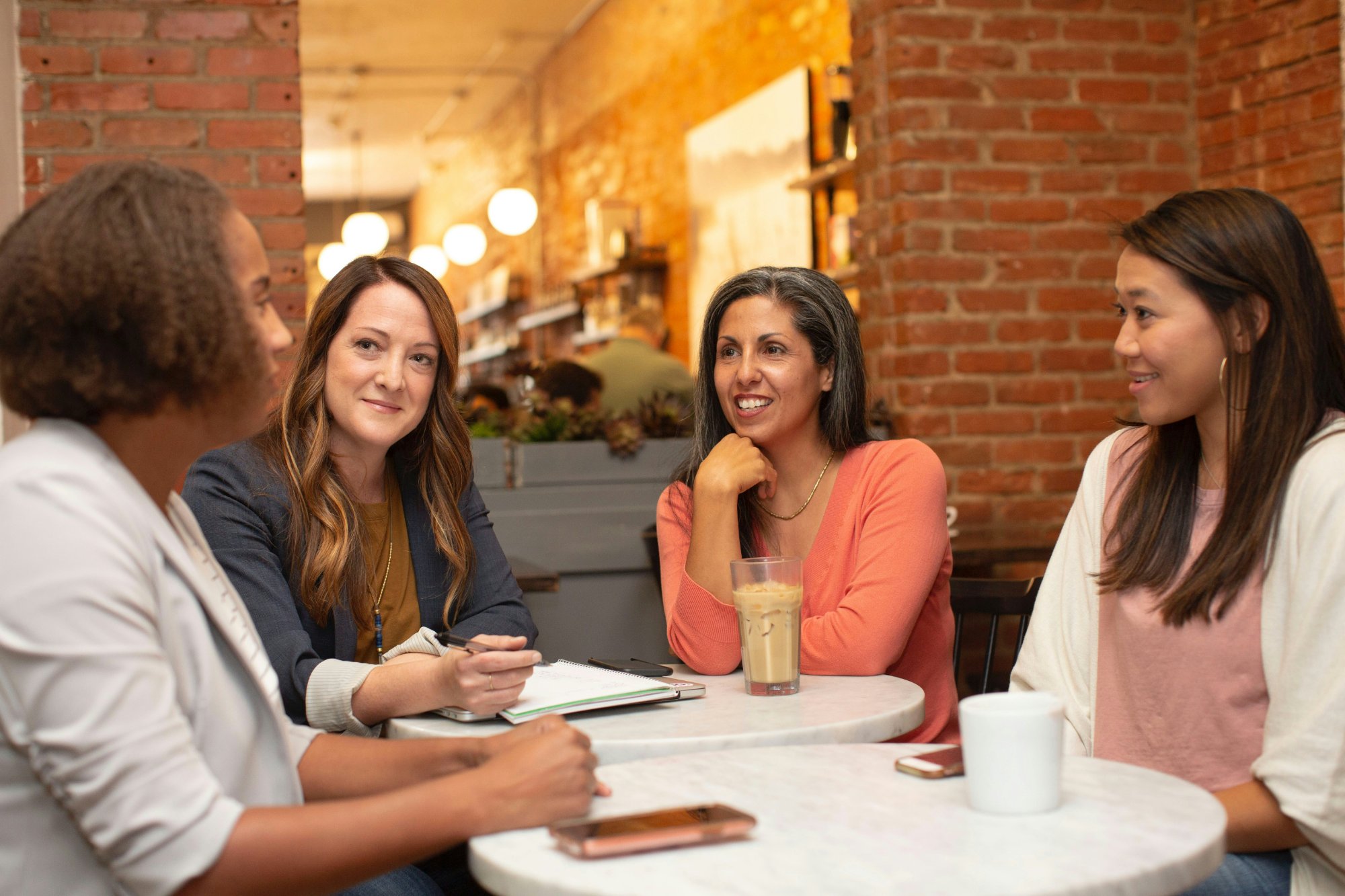 AT&T Fiber Internet: Why It's Easier to Recommend Friends to Switch