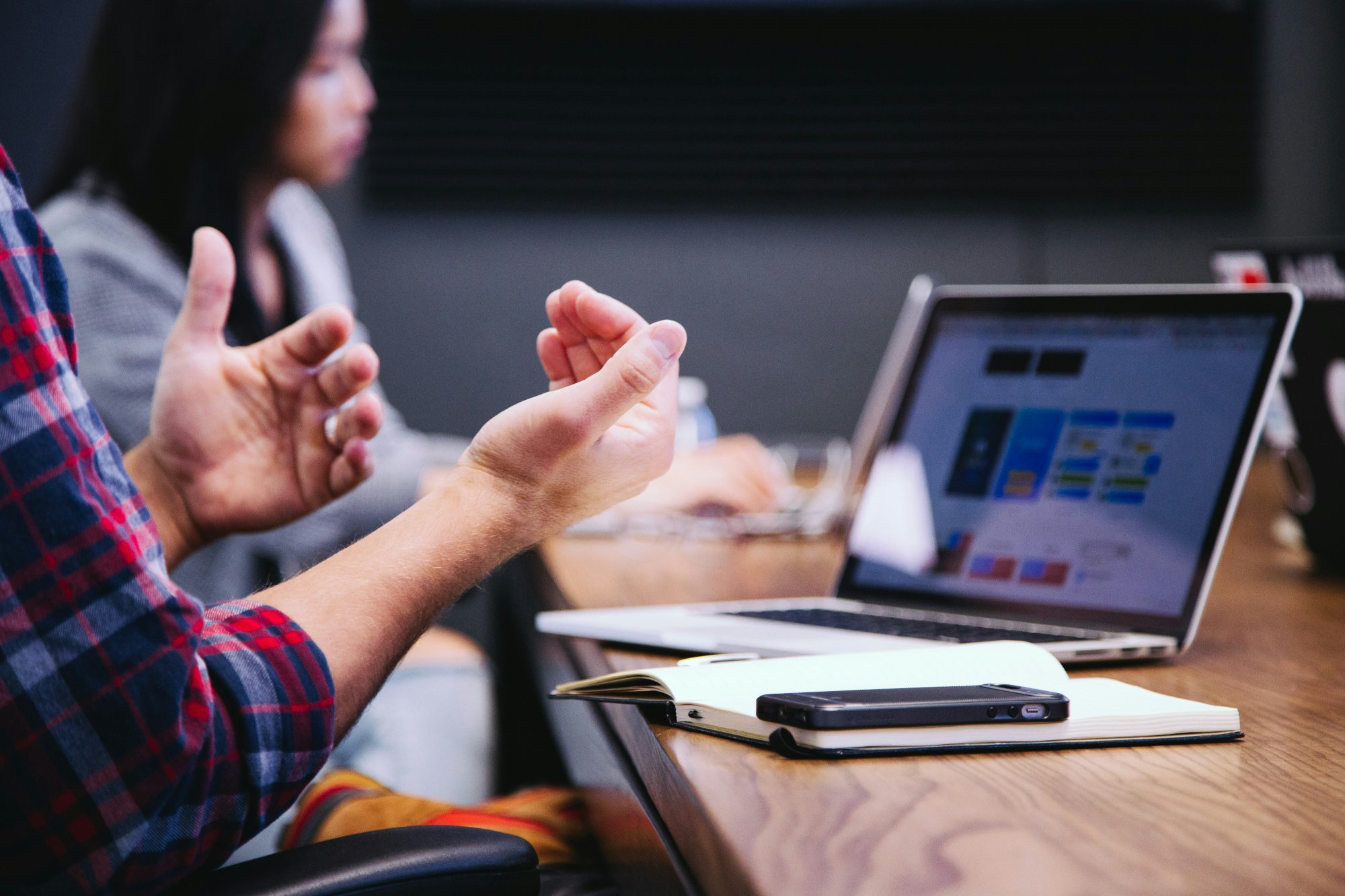 How to Maximize Your Rewards with the AT&T Fiber Referral Program