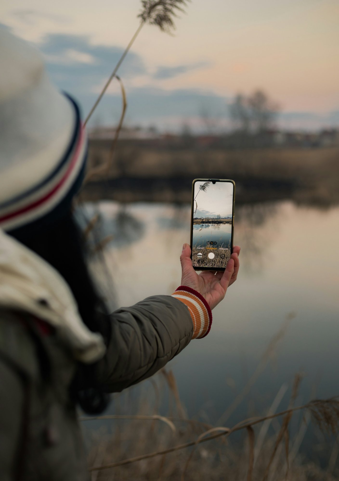 AT&T Fiber and Content Marketing: A Guide to Creating Influencer Campaigns That Connect