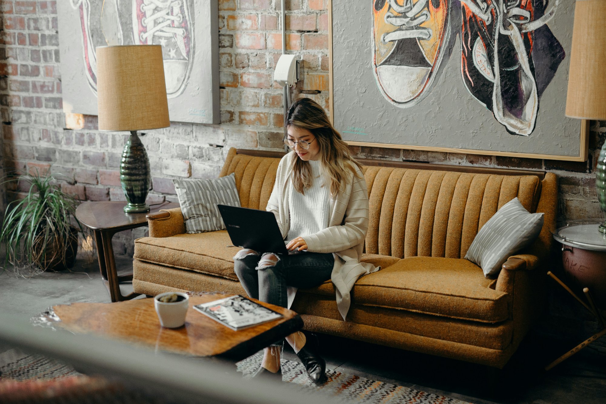 Fiber Internet Speeds Explained: Find the Perfect Plan for Your Home